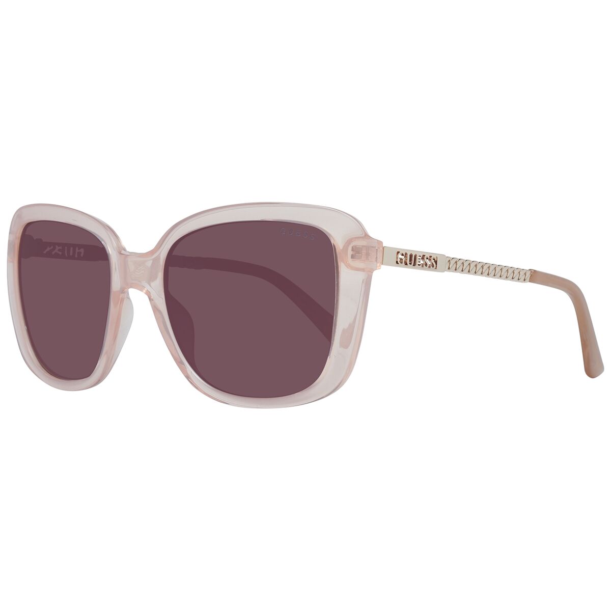 Ladies' Sunglasses Guess GF6138 5557F