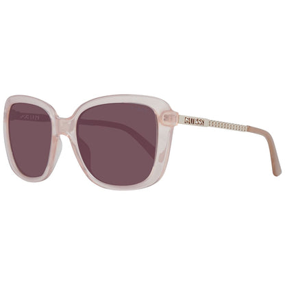 Ladies' Sunglasses Guess GF6138 5557F