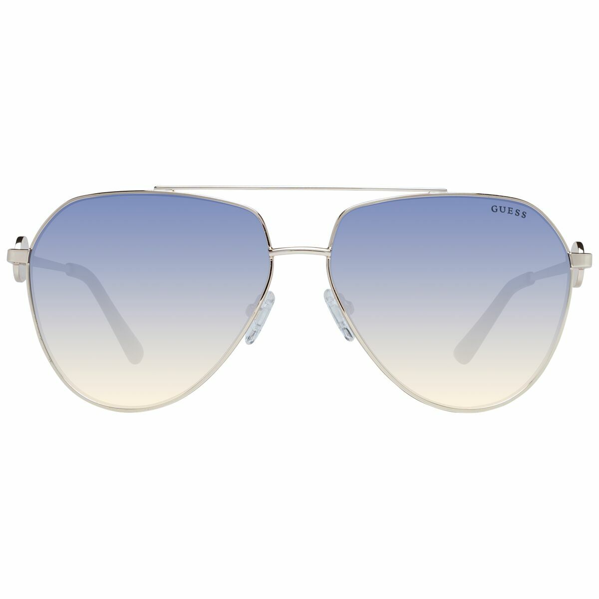 Ladies' Sunglasses Guess GUESS GF6140