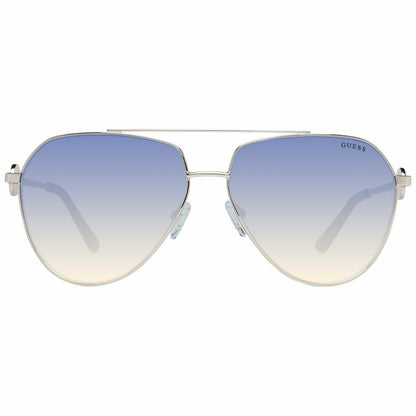 Ladies' Sunglasses Guess GUESS GF6140