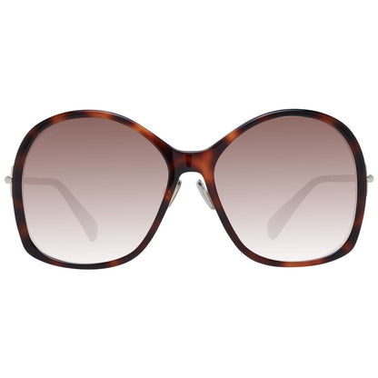 Ladies' Sunglasses Max Mara MM0027 6052F