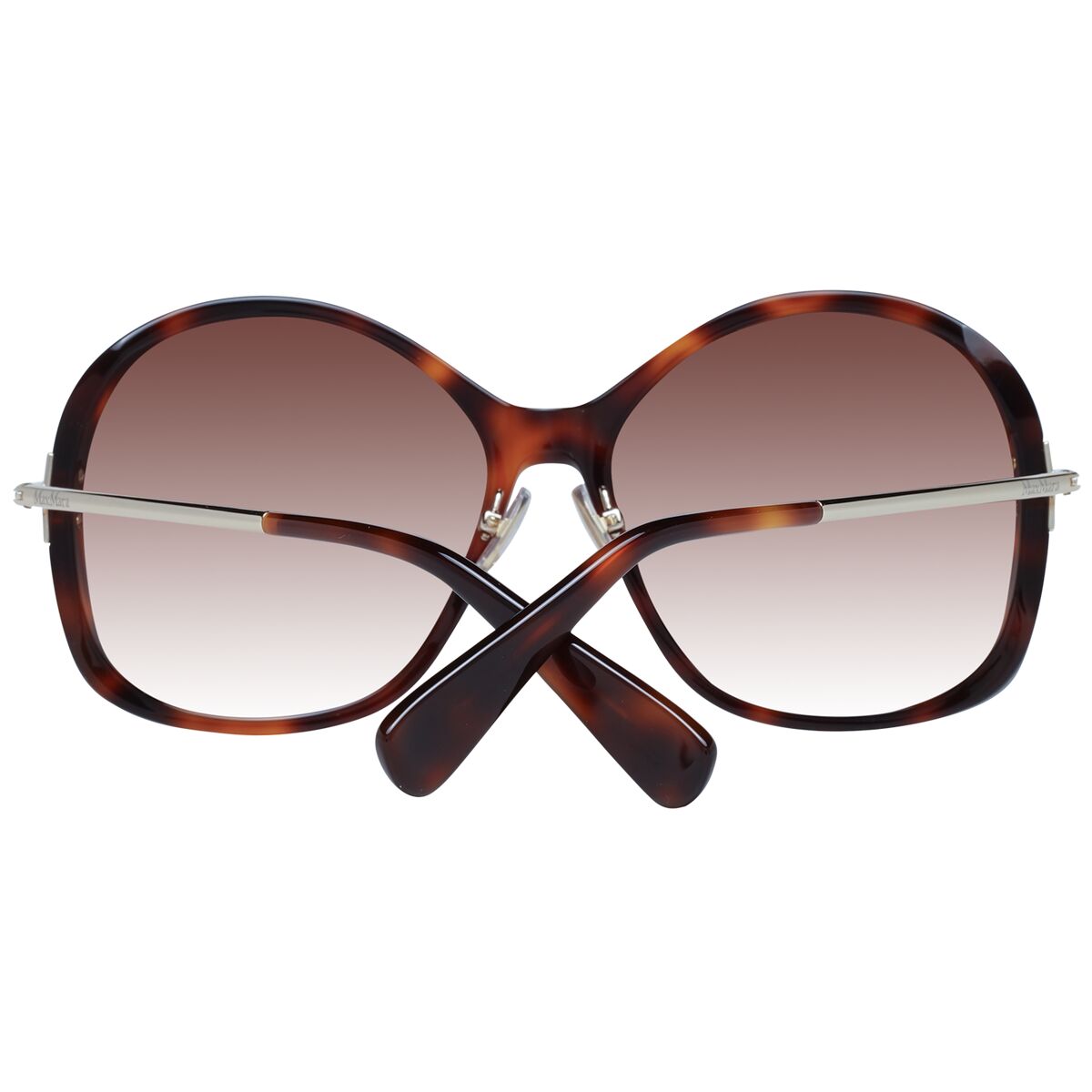 Ladies' Sunglasses Max Mara MM0027 6052F