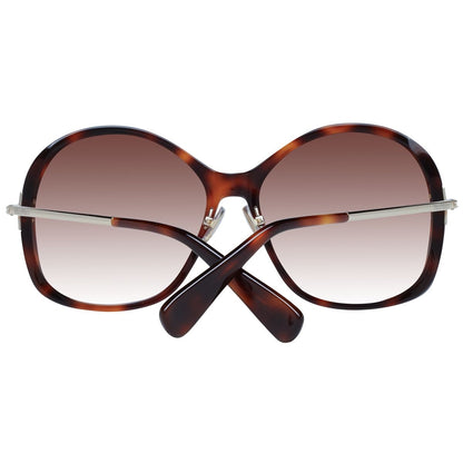 Ladies' Sunglasses Max Mara MM0027 6052F