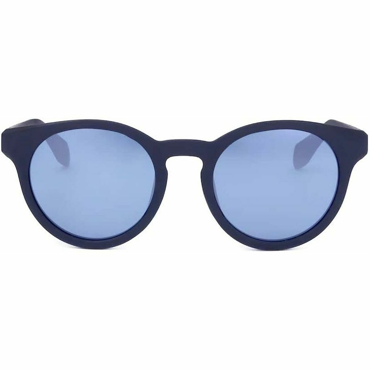 Unisex Sunglasses Marcolin OR0056-F