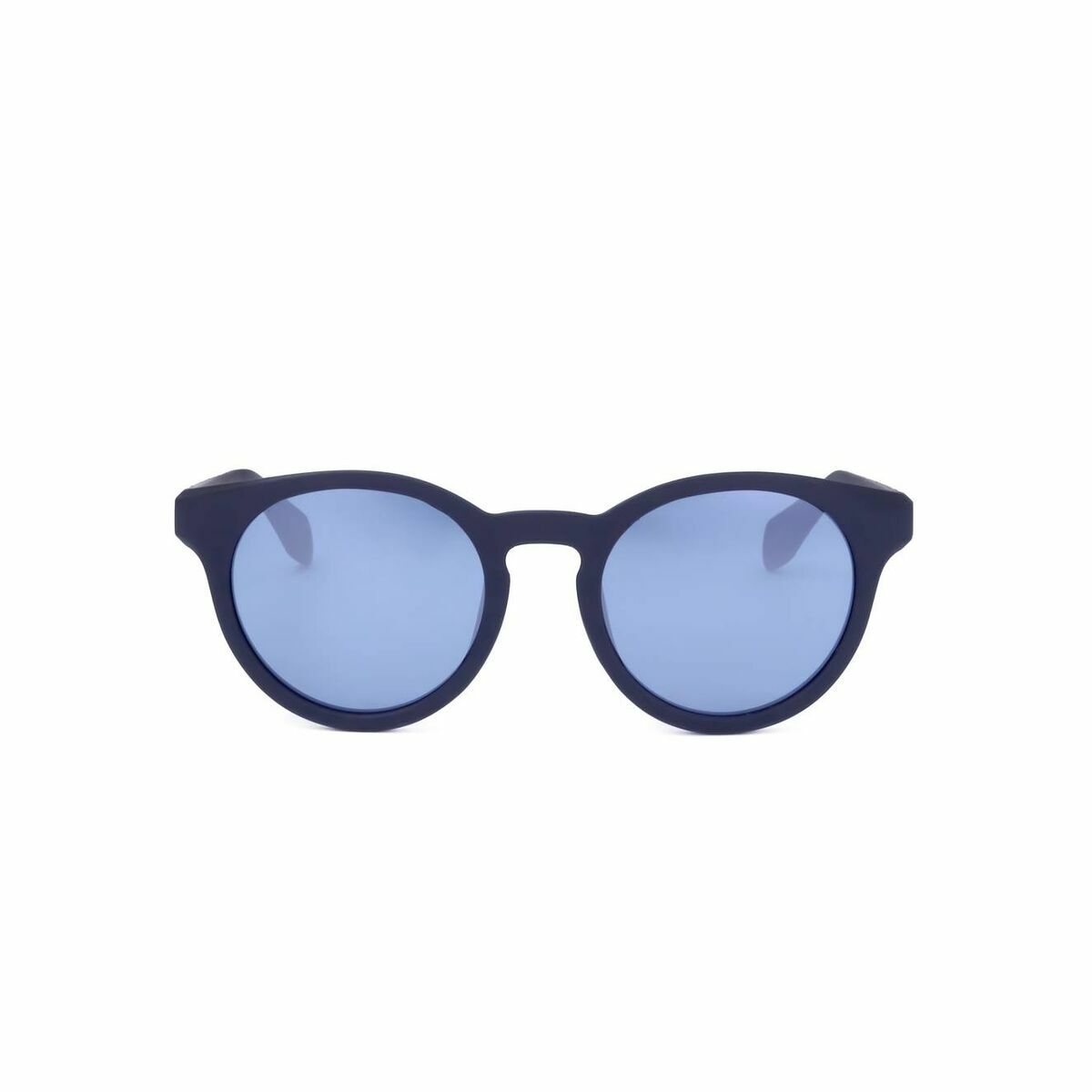 Unisex Sunglasses Marcolin OR0056-F