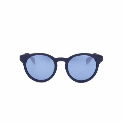 Unisex Sunglasses Marcolin OR0056-F
