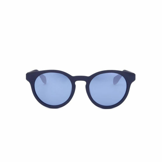 Unisex Sunglasses Marcolin OR0056-F