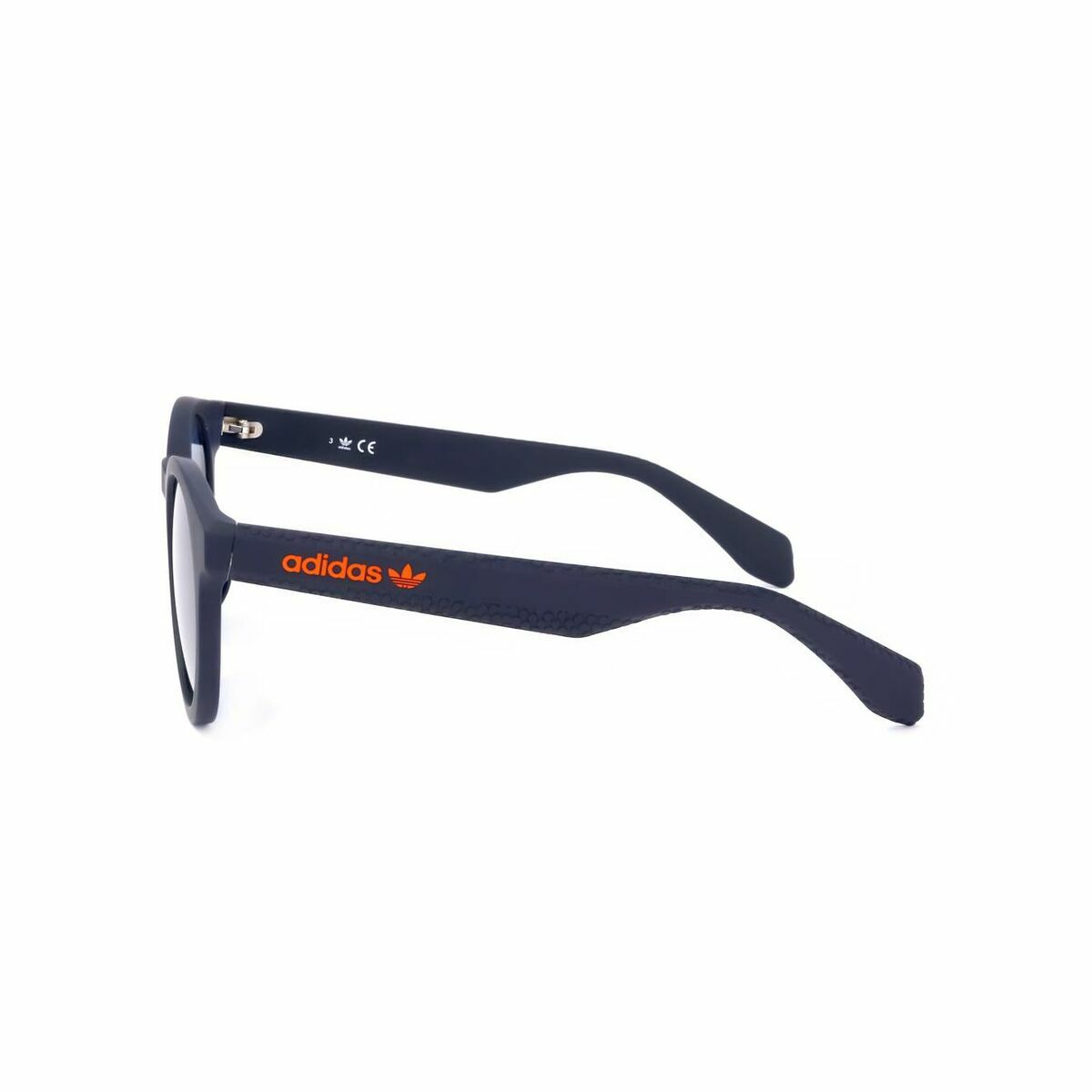 Unisex Sunglasses Marcolin OR0056-F
