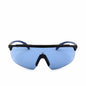 Men's Sunglasses Marcolin SP0044