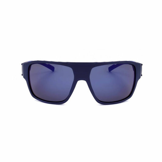 Men's Sunglasses Marcolin SP0046