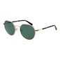 Men's Sunglasses Gant GA7211 5332N