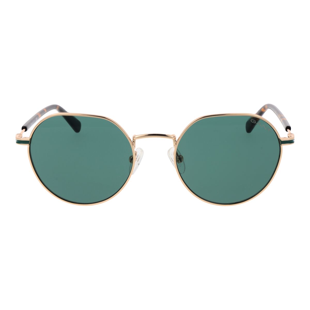 Men's Sunglasses Gant GA7211 5332N