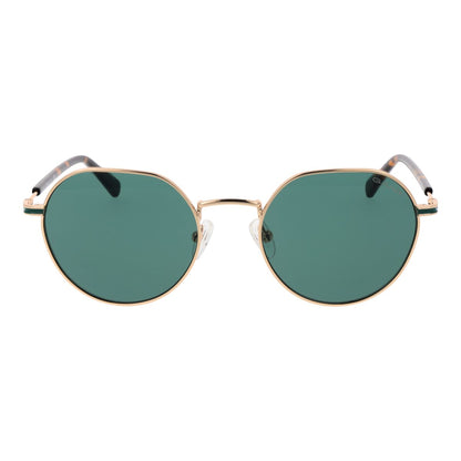 Men's Sunglasses Gant GA7211 5332N