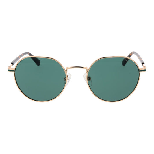 Men's Sunglasses Gant GA7211 5332N