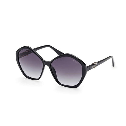 Ladies' Sunglasses Guess GU7813 5801B