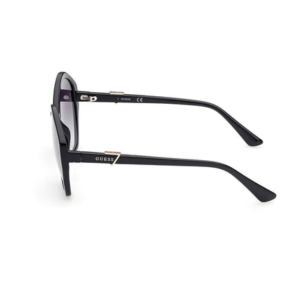 Ladies' Sunglasses Guess GU7813 5801B