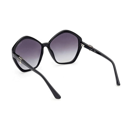 Ladies' Sunglasses Guess GU7813 5801B
