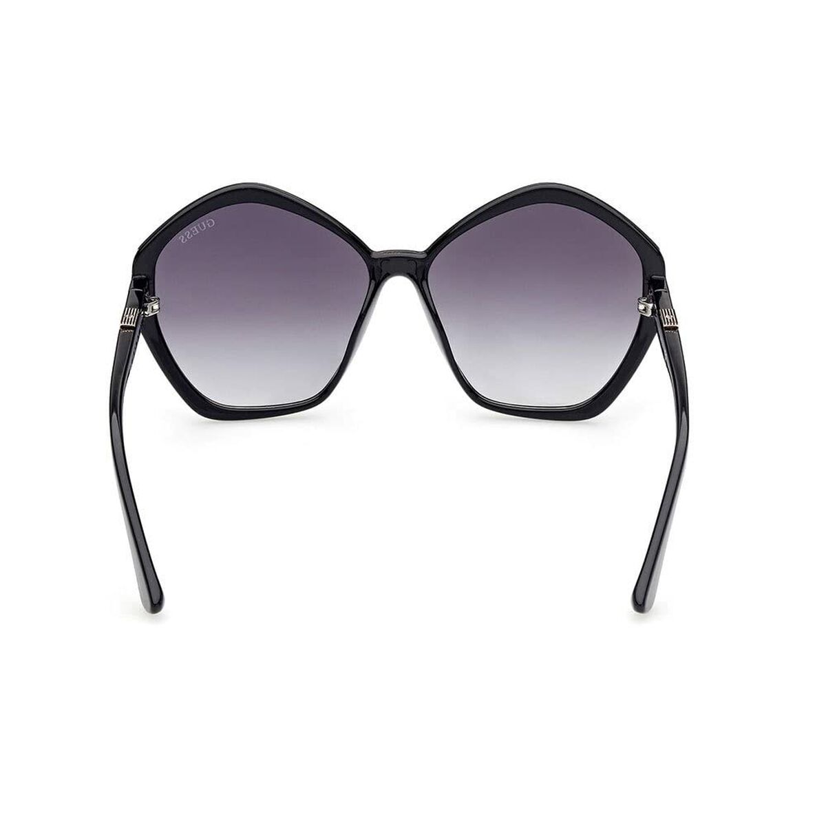 Ladies' Sunglasses Guess GU7813 5801B