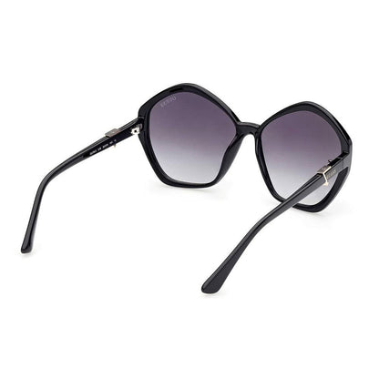 Ladies' Sunglasses Guess GU7813 5801B