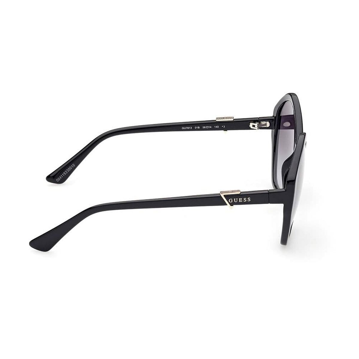 Ladies' Sunglasses Guess GU7813 5801B