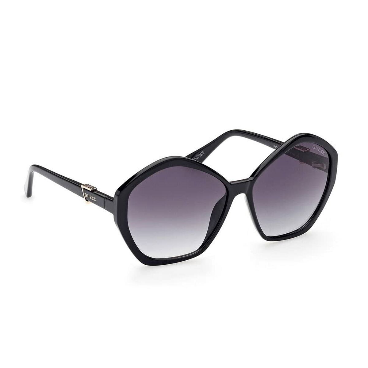 Ladies' Sunglasses Guess GU7813 5801B