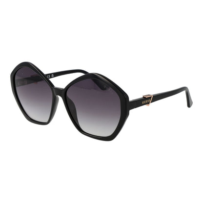 Ladies' Sunglasses Guess GU7813 5801B