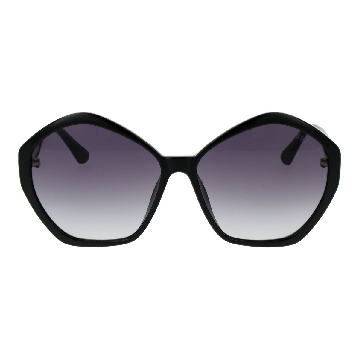 Ladies' Sunglasses Guess GU7813 5801B