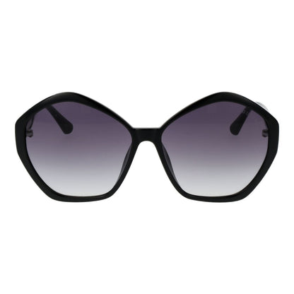 Ladies' Sunglasses Guess GU7813 5801B