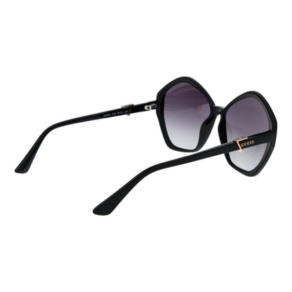 Ladies' Sunglasses Guess GU7813 5801B