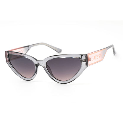 Ladies' Sunglasses Guess GU7819-20B