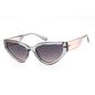 Ladies' Sunglasses Guess GU7819-20B