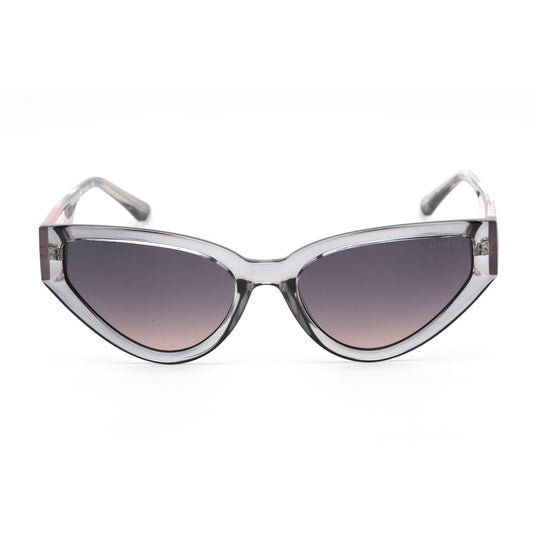Ladies' Sunglasses Guess GU7819-20B