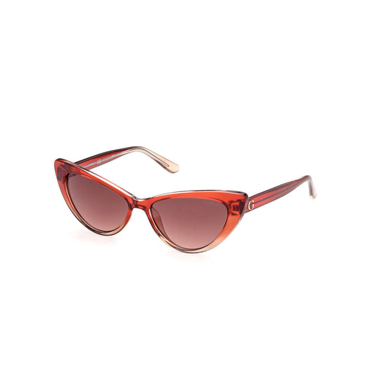 Ladies' Sunglasses Guess GU7830-5571T