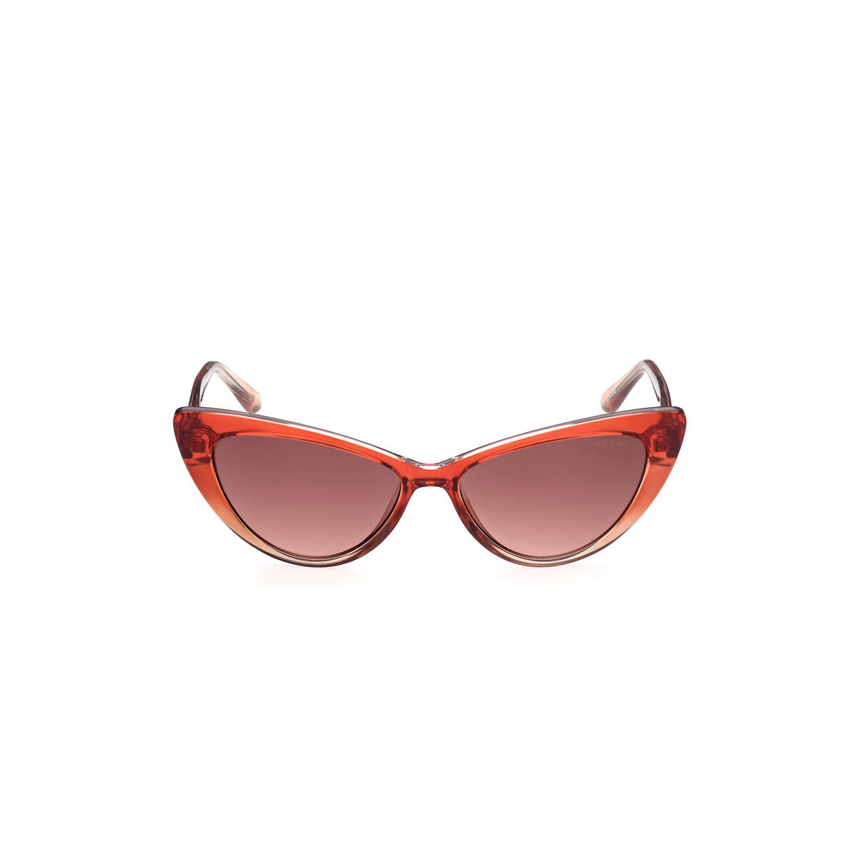 Ladies' Sunglasses Guess GU7830-5571T