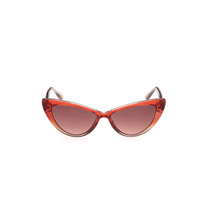 Ladies' Sunglasses Guess GU7830-5571T
