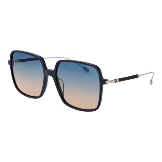 Ladies' Sunglasses Tods TO0321 5992W