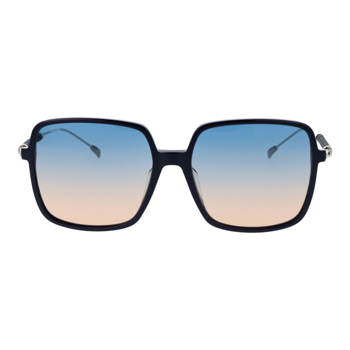 Ladies' Sunglasses Tods TO0321 5992W