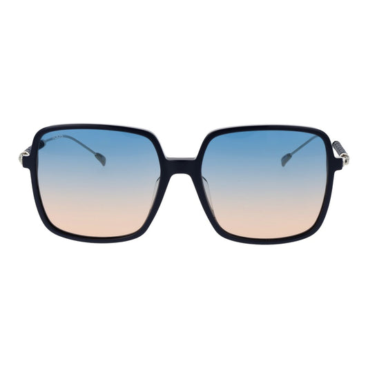 Ladies' Sunglasses Tods TO0321 5992W