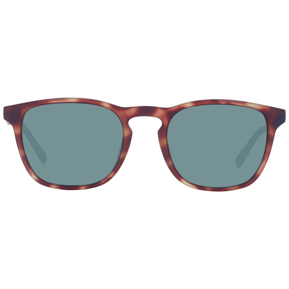 Men's Sunglasses Timberland TB9265 5352R