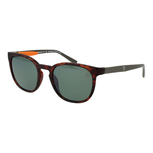 Men's Sunglasses Timberland TB9274 5352H