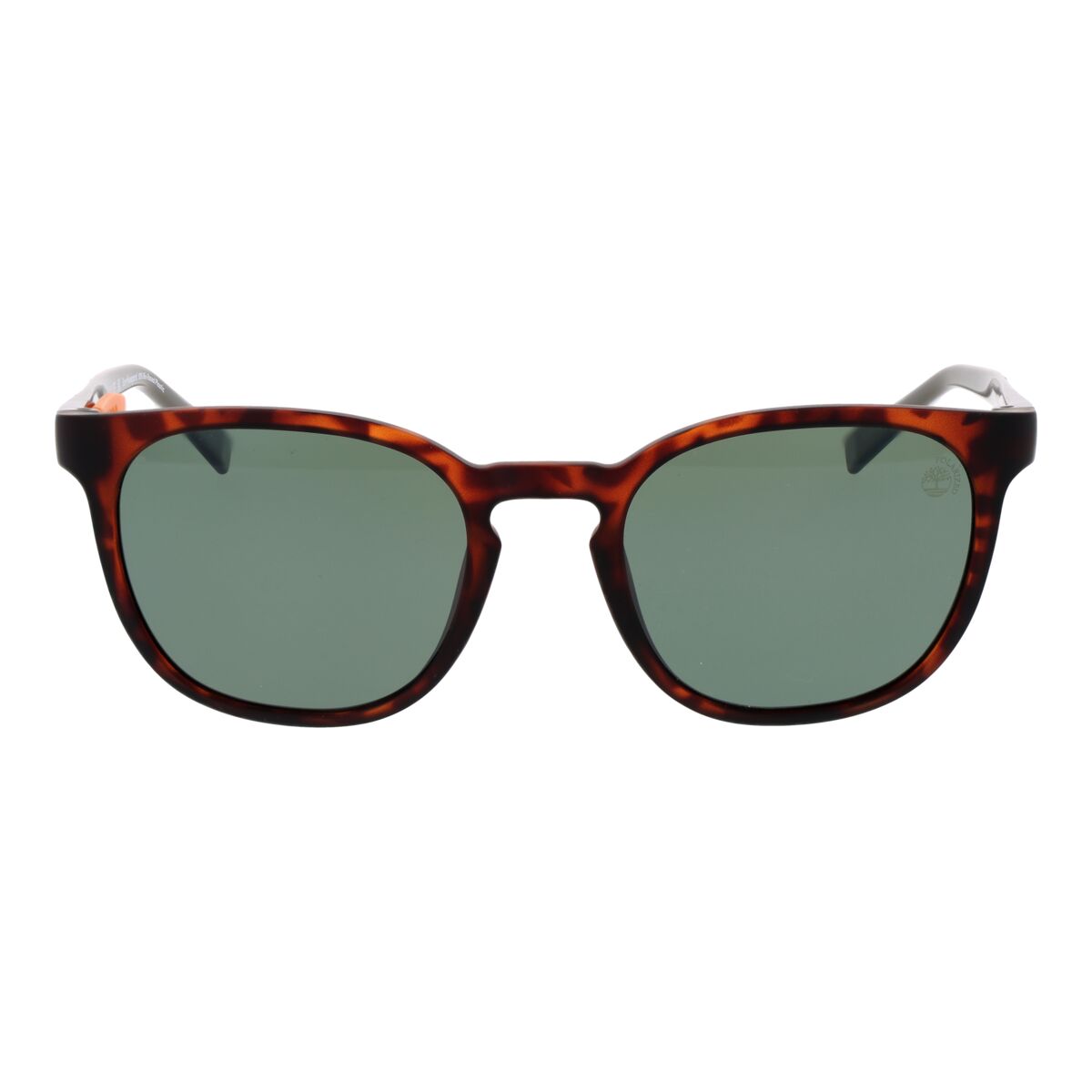 Men's Sunglasses Timberland TB9274 5352H