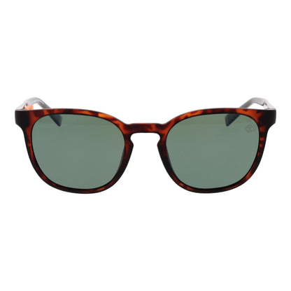 Men's Sunglasses Timberland TB9274 5352H