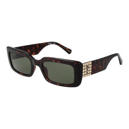 Ladies' Sunglasses Guess GU8242 5552N
