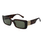 Ladies' Sunglasses Guess GU8242 5552N
