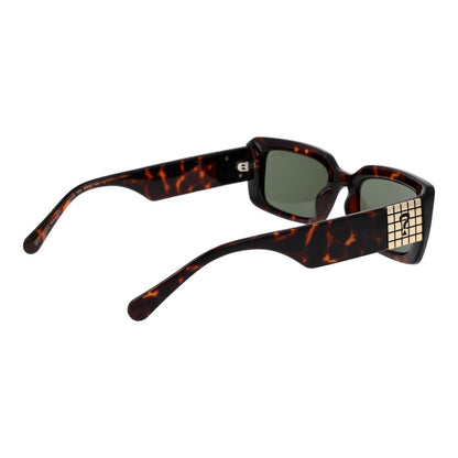 Ladies' Sunglasses Guess GU8242 5552N