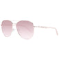 Ladies' Sunglasses Guess GF6143-28F