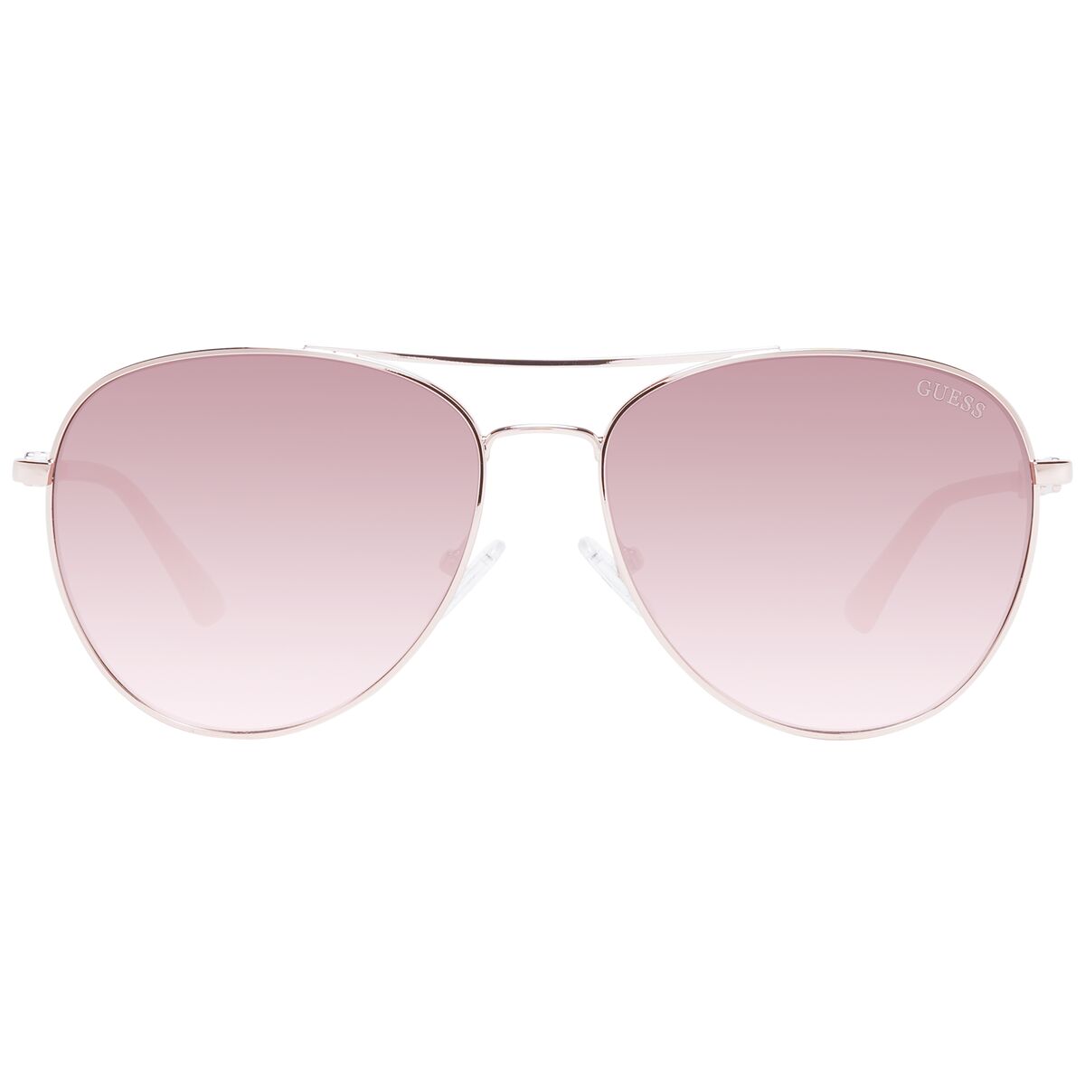Ladies' Sunglasses Guess GF6143 5928F