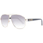 Ladies' Sunglasses Guess GF6145 6132B