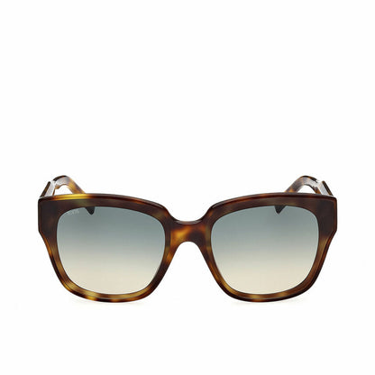 Ladies' Sunglasses Tods TO0331 6553P