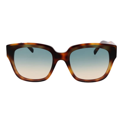 Ladies' Sunglasses Tods TO0331 6553P